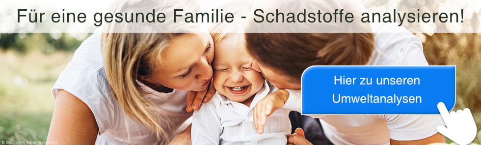 familie-analyse